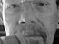 Chris Ackerman