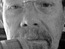 Chris Ackerman