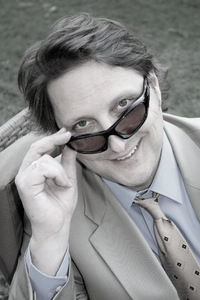 David-tyler_profile