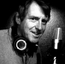 David Parkinson