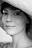 <b> Ingrid Isensee</b><br/>Versatil, Dulce, Cálida y Natural.