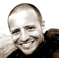 Renze_sepia_profile