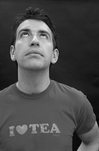 Head_1_-_small_profile
