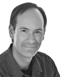 Lance_blair_b_w_profile