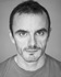 Eamonn Dunne