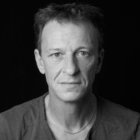 Rory_headshot_-_kevin_abosch_profile