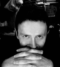 Vox_profile_pic_profile