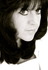 Debbie Lyons-Ritter
