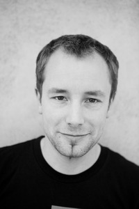 Cormackeneveyheadshot_profile
