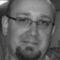 Billstage__1__profile
