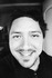 <b>Voice over Claudio Alejandro Robledo</b><br/>Experiencia. Studio.