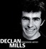 Declan Mills