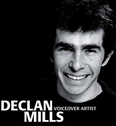 Declanmills