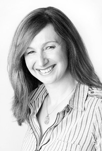 Emma-hignett-ms-for-web_profile