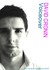 David Cronin