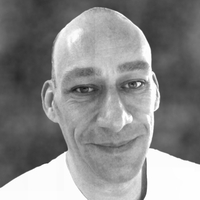 Karllittardi-headshot_profile