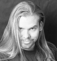 Mike_fugal_headshot_profile