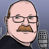 Jud_flipface_profile