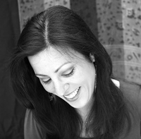 Jodi-286x282_profile