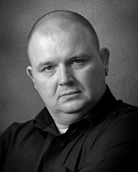 Alan_curry_headshot_profile