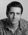 Peter Halpin