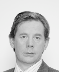 Conormark_profile