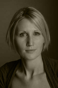 Ceire_035_copy_profile
