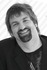 <b>Voice over Troy Klein</b><br/>Announcer, Believable, Corporate, Educational, Soothing