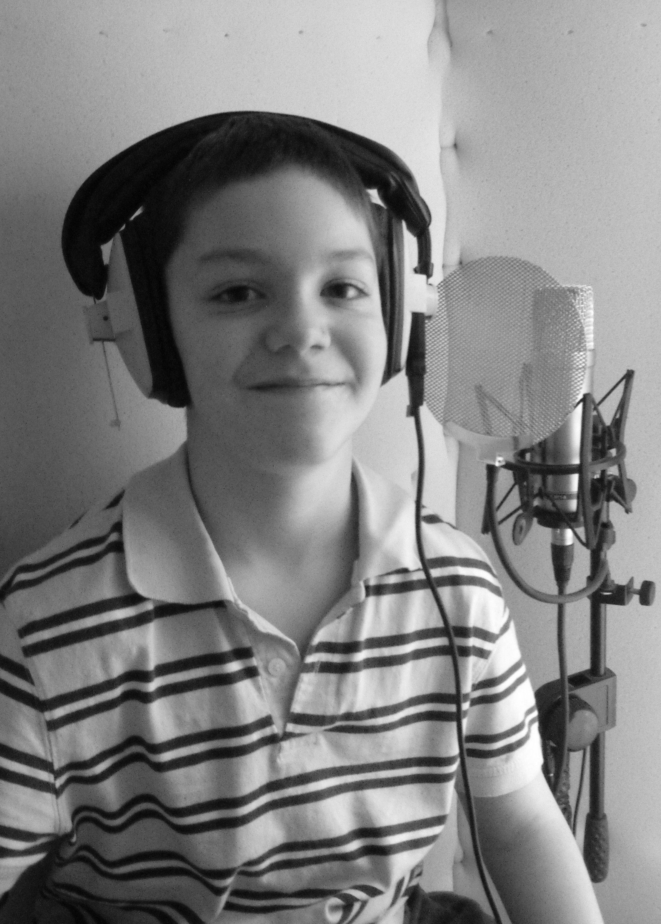 Ryanbw
