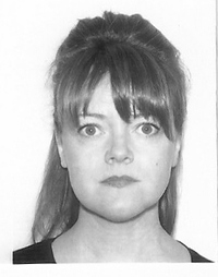 Annette_profile