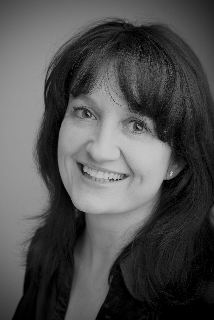 Janet_phillips_