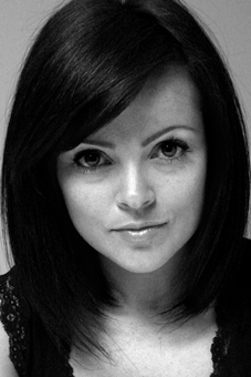 Headshots_008