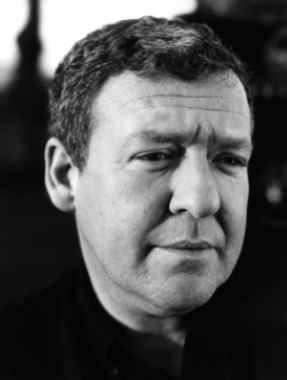 Philip_o_sullivan