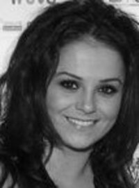 Headshot_b_w_profile