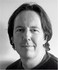 <b>Voice over Alan Pottinger</b><br/>Silky. Relaxed. Educated. Studio.
