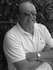 Bob Taylor