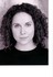 Harriet Kershaw