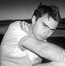 <b>Daniel Garcia </b><br/>Una voz para las ideas frescas
