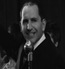 <b>BRUNO PABLO ZITO</b><br/>No solo un locutor.
