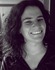 <b> Maria Jose Jaureguiberry Pasquali </b><br/>Seca locutra