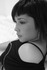 Jennifer Elkin
