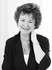 Wendy Milloy