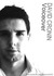 David Cronin