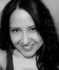 <b> Beatriz Lara</b><br/>Convincente. Explicativa. Periodística. Neutro.