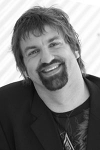 Img_6039troyklein_2x3_100dpi_profile