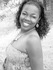 Trinette Smith