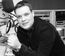<b>Voice over Daryl Moorhouse</b><br/>Experienced, measured, masculine, authoritive, distinctive