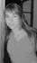 <b>voice over andrea serrano requena</b><br/>natural, versátil, dulce y veraz