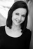 <b>Voice over Sarah Hampson</b><br/>
