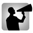 <b>Voice over David Seys</b><br/>Strong International British Voice with Studio